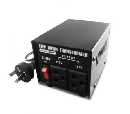https://img.bestdeals.co.nz/products_pictures/43/4377_35387_F.jpg