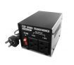500W Step Down Transformer/Voltage Converter