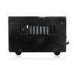 500W Step Down Transformer/Voltage Converter
