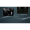 5000W Step Down Transformer/Voltage Converter