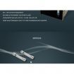 5000W Step Down Transformer/Voltage Converter