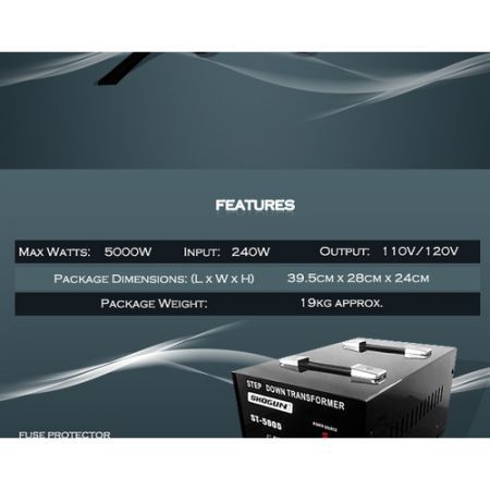 https://img.bestdeals.co.nz/products_pictures/43/4379_101243_F.jpg