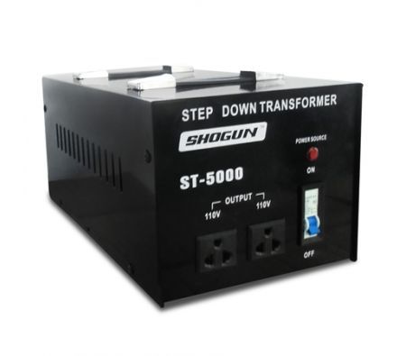 https://img.bestdeals.co.nz/products_pictures/43/4379_35397_F.jpg