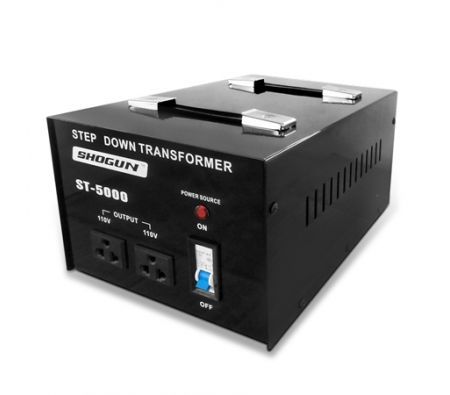 https://img.bestdeals.co.nz/products_pictures/43/4379_35399_F.jpg