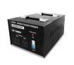 5000W Step Down Transformer/Voltage Converter