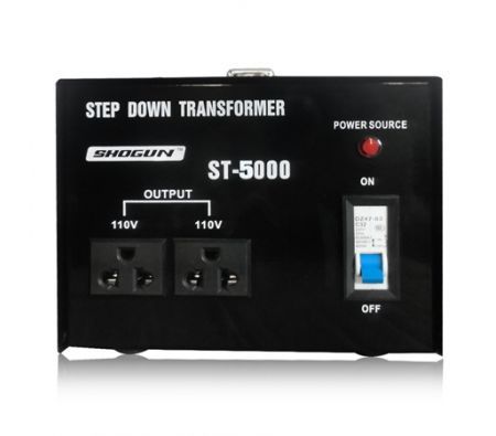 https://img.bestdeals.co.nz/products_pictures/43/4379_35401_F.jpg