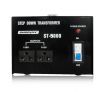 5000W Step Down Transformer/Voltage Converter
