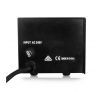 5000W Step Down Transformer/Voltage Converter