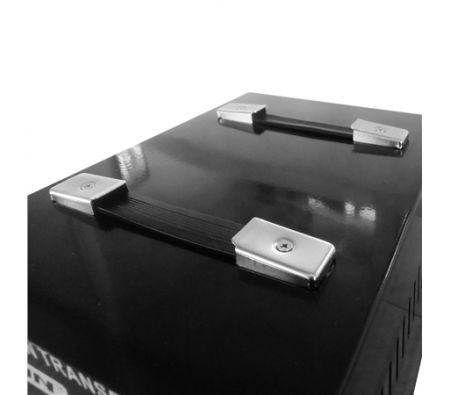 https://img.bestdeals.co.nz/products_pictures/43/4379_35409_F.jpg
