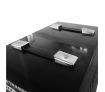 5000W Step Down Transformer/Voltage Converter