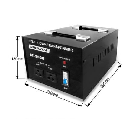 https://img.bestdeals.co.nz/products_pictures/43/4379_35411_F.jpg