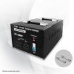 5000W Step Down Transformer/Voltage Converter