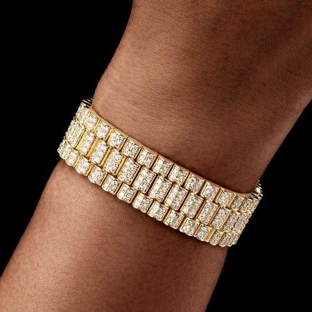 https://img.bestdeals.co.nz/products_pictures/430/43004_405968_F.jpg