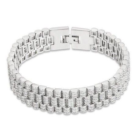 https://img.bestdeals.co.nz/products_pictures/430/43005_405975_F.jpg
