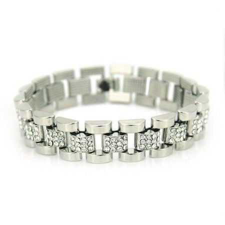 https://img.bestdeals.co.nz/products_pictures/430/43005_405977_F.jpg