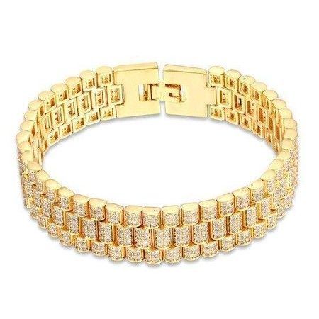 https://img.bestdeals.co.nz/products_pictures/430/43005_405979_F.jpg
