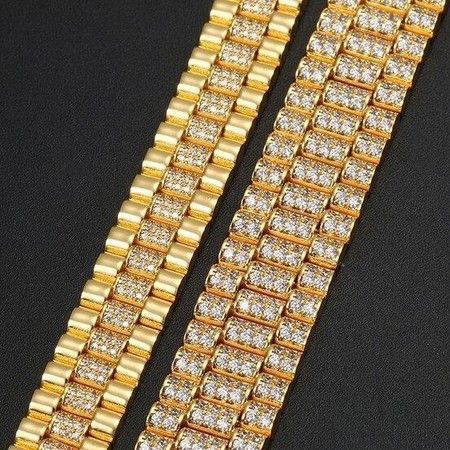 https://img.bestdeals.co.nz/products_pictures/430/43006_405982_F.jpg