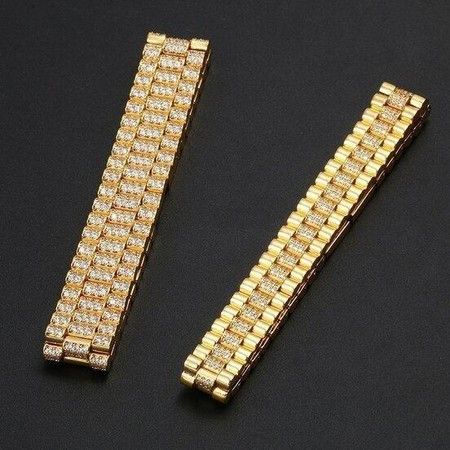 https://img.bestdeals.co.nz/products_pictures/430/43006_405984_F.jpg