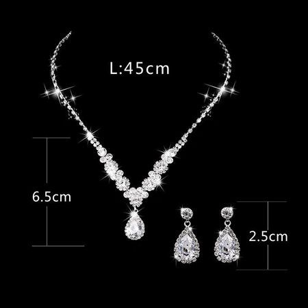 https://img.bestdeals.co.nz/products_pictures/431/43148_398274_F.jpg