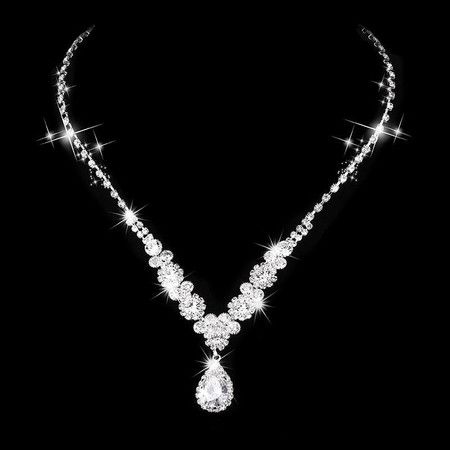 https://img.bestdeals.co.nz/products_pictures/431/43148_398276_F.jpg