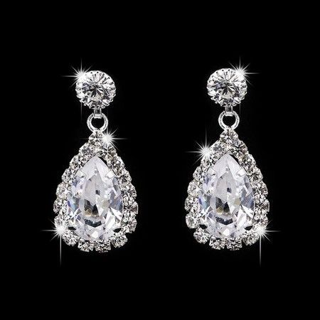 https://img.bestdeals.co.nz/products_pictures/431/43148_398278_F.jpg