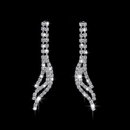 https://img.bestdeals.co.nz/products_pictures/431/43149_398285_F.jpg