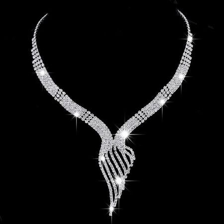 https://img.bestdeals.co.nz/products_pictures/431/43149_398287_F.jpg