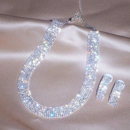https://img.bestdeals.co.nz/products_pictures/431/43150_398291_F.jpg