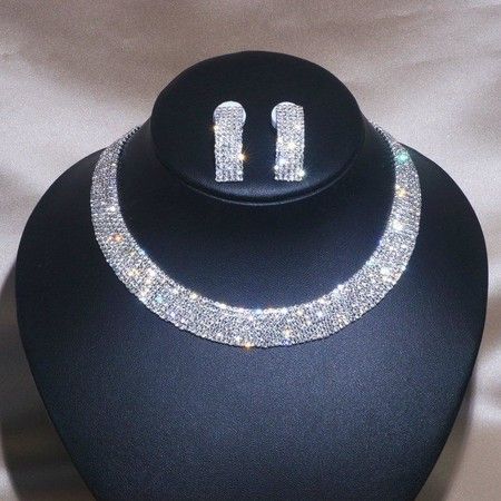 https://img.bestdeals.co.nz/products_pictures/431/43150_398293_F.jpg