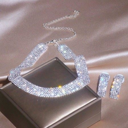 https://img.bestdeals.co.nz/products_pictures/431/43150_398302_F.jpg
