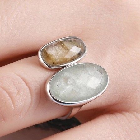https://img.bestdeals.co.nz/products_pictures/431/43152_398333_F.jpg