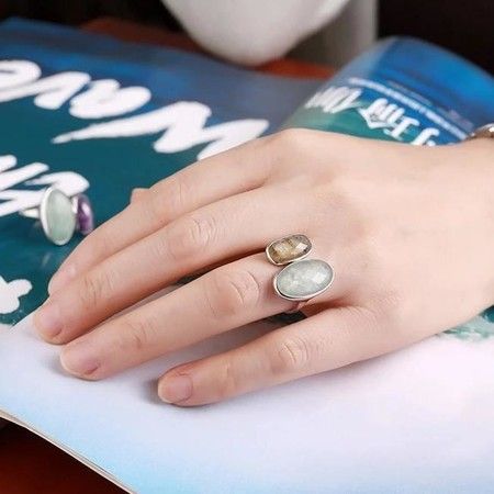 https://img.bestdeals.co.nz/products_pictures/431/43152_398335_F.jpg