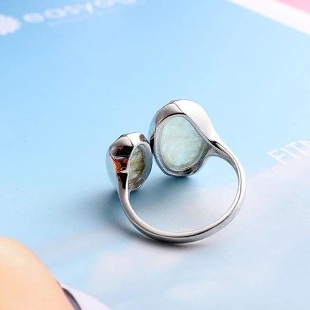 https://img.bestdeals.co.nz/products_pictures/431/43152_398340_F.jpg