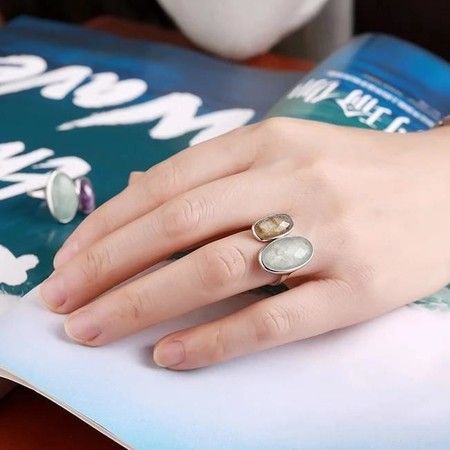 https://img.bestdeals.co.nz/products_pictures/431/43152_398342_F.jpg