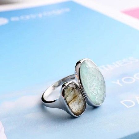 https://img.bestdeals.co.nz/products_pictures/431/43152_398345_F.jpg