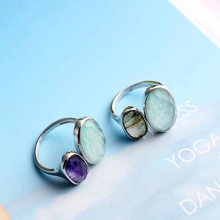 https://img.bestdeals.co.nz/products_pictures/431/43152_398347_F.jpg