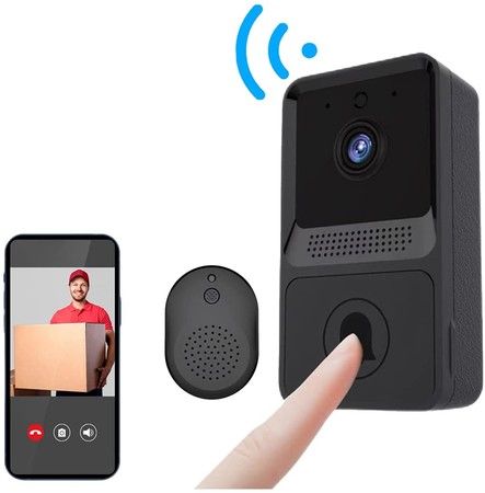 https://img.bestdeals.co.nz/products_pictures/433/43390_402035_F.jpg
