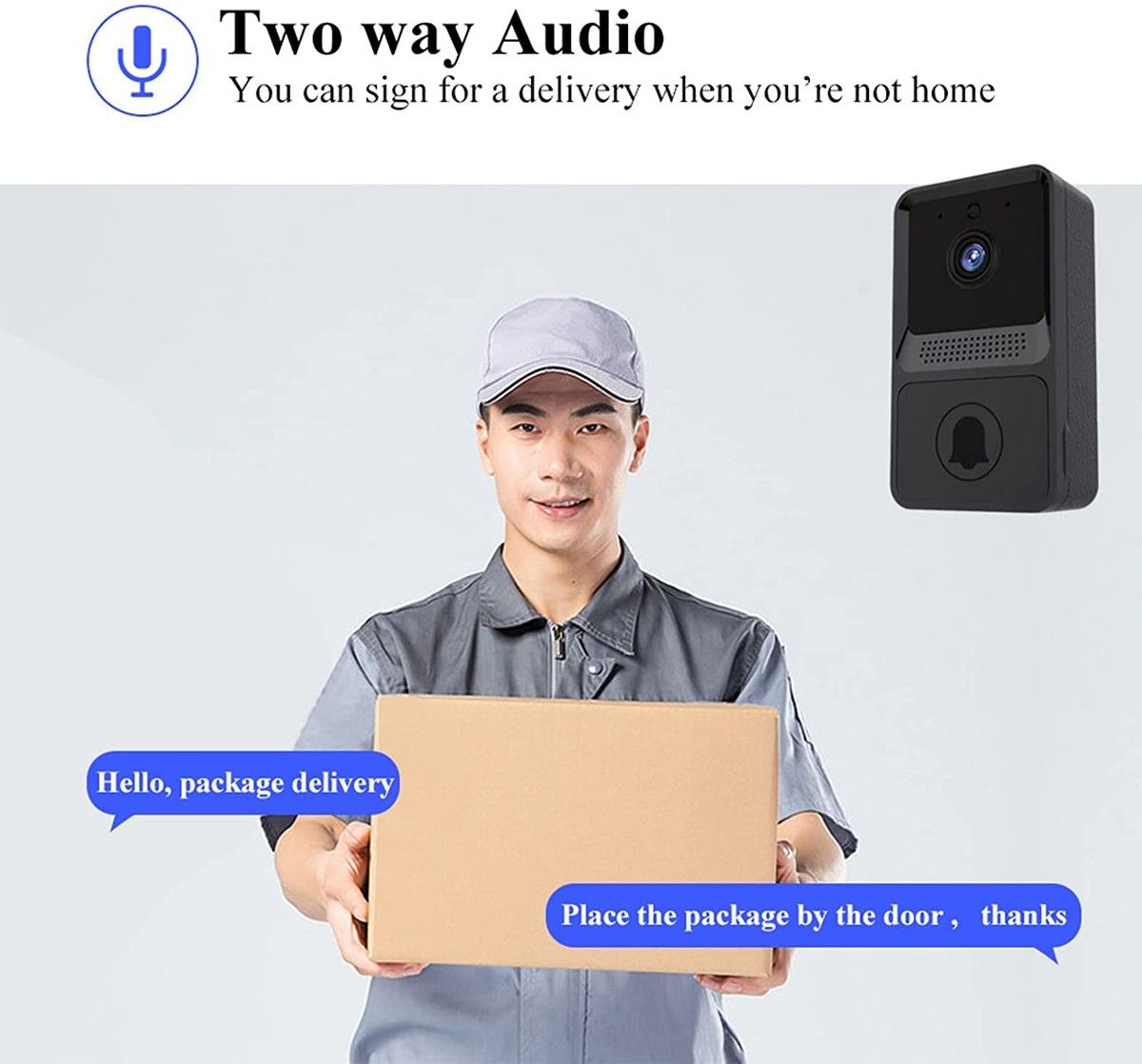 https://img.bestdeals.co.nz/products_pictures/433/43390_402037_F.jpg