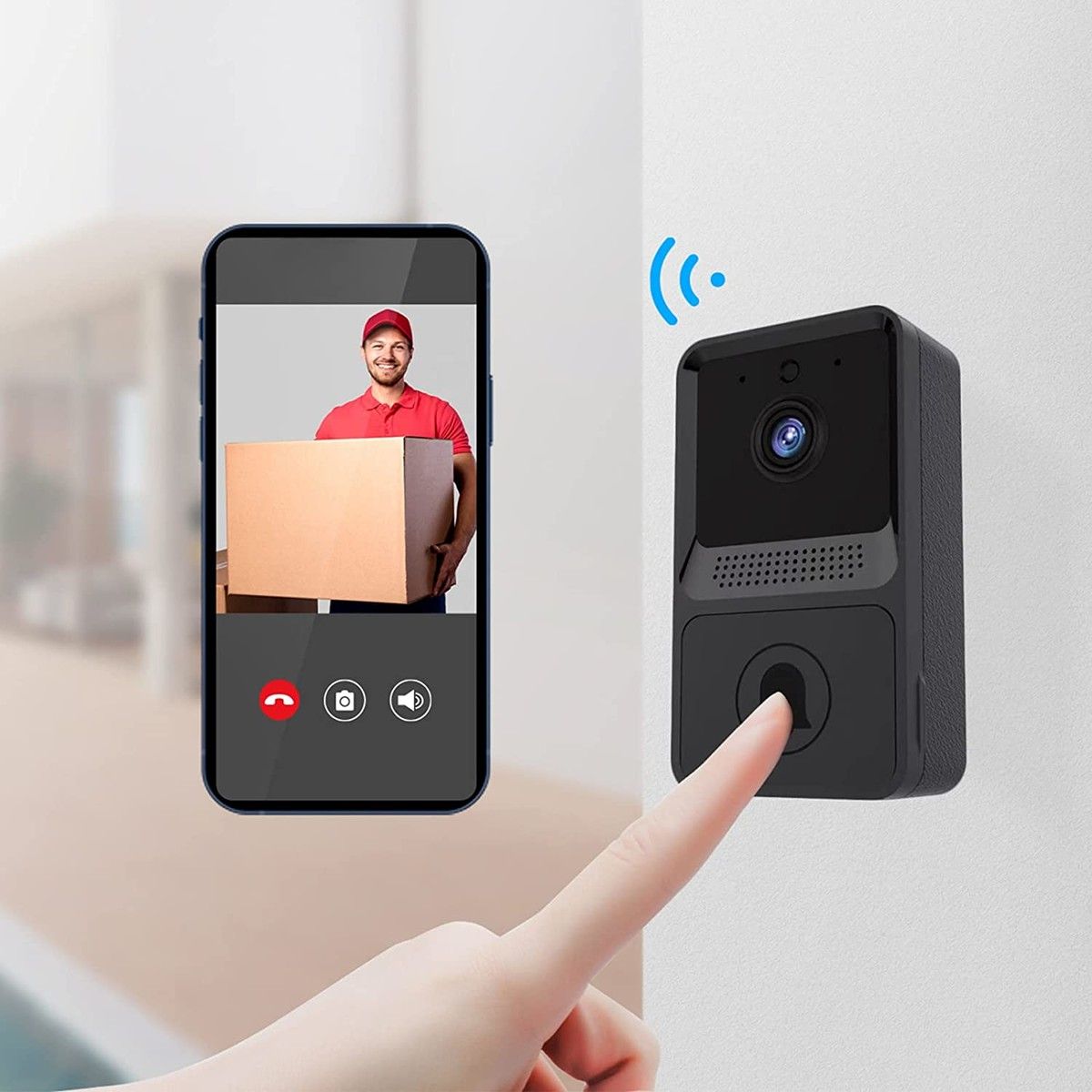 https://img.bestdeals.co.nz/products_pictures/433/43390_402040_F.jpg