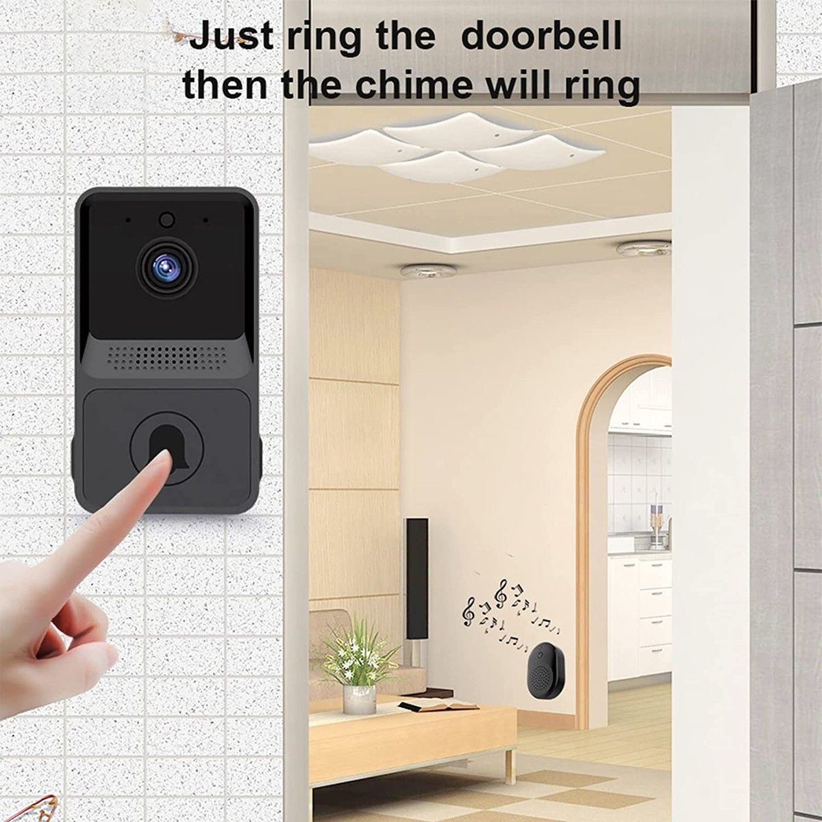 https://img.bestdeals.co.nz/products_pictures/433/43390_402043_F.jpg