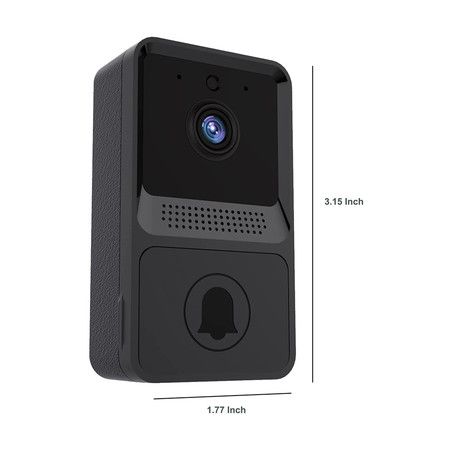 https://img.bestdeals.co.nz/products_pictures/433/43390_402048_F.jpg