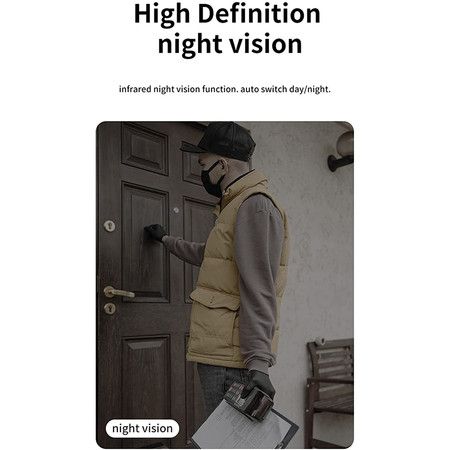 https://img.bestdeals.co.nz/products_pictures/433/43391_402052_F.jpg
