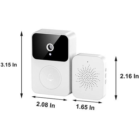 https://img.bestdeals.co.nz/products_pictures/433/43391_402053_F.jpg