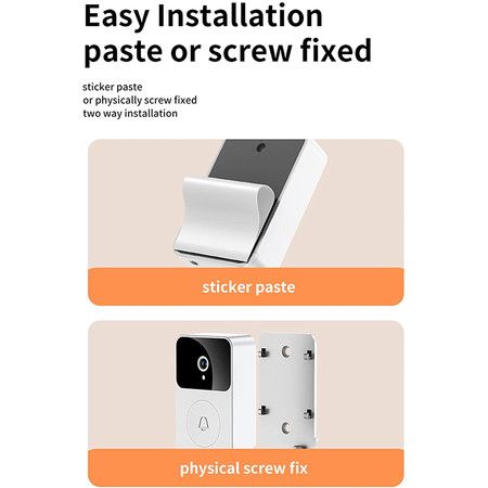 https://img.bestdeals.co.nz/products_pictures/433/43391_402054_F.jpg