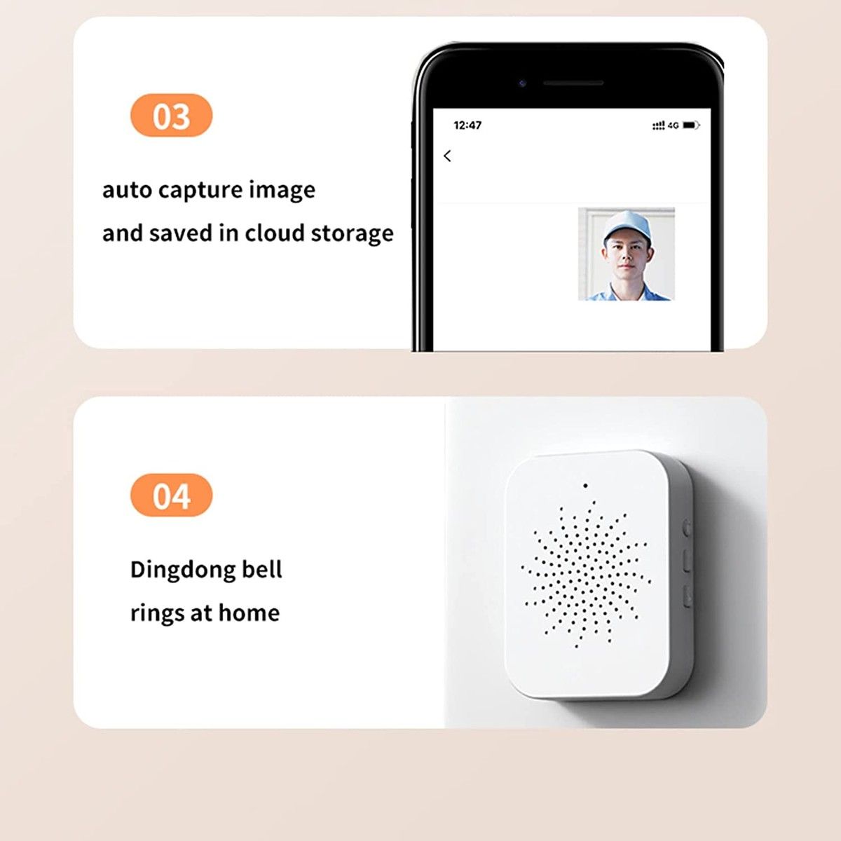 https://img.bestdeals.co.nz/products_pictures/433/43391_402058_F.jpg