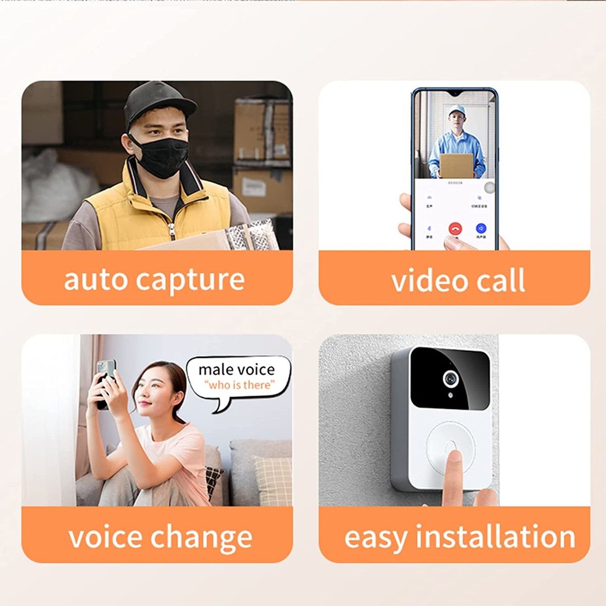 https://img.bestdeals.co.nz/products_pictures/433/43391_402061_F.jpg