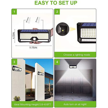 https://img.bestdeals.co.nz/products_pictures/434/43419_402066_F.jpg
