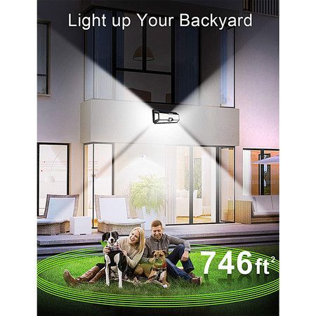 https://img.bestdeals.co.nz/products_pictures/434/43419_402069_F.jpg