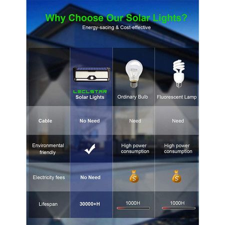 https://img.bestdeals.co.nz/products_pictures/434/43419_402071_F.jpg
