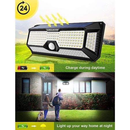https://img.bestdeals.co.nz/products_pictures/434/43419_402078_F.jpg